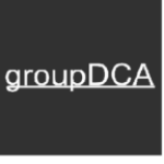 Group DCA