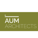 Picture of Aum Architects