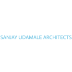 Sanjay Udamale