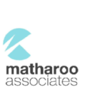 Matharoo Associates
