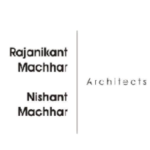 Nishant Machhar