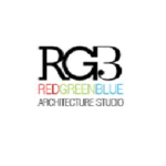RGB Architecture Studio