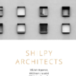 Shilpy Architects & Consultants
