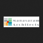 Mansaram Architects