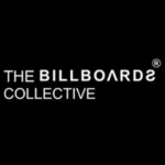 The Billboards Collective