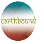 Earth Bound Architecture
