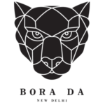 BoraDa