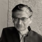 Snehanshu Mukherjee