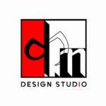 Krutam Design Studio