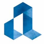 Picture of ArchitectureLive!