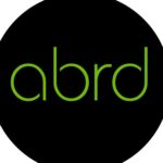 ABRD Architects