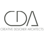creative designer architects