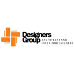 Profile picture of Designers Group