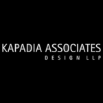 kapadia associates
