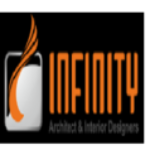 Infinity Architects and Interior Designers