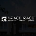 SPACE RACE ARCHITECTS