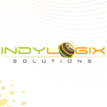 Profile picture of IndyLogix Solutions