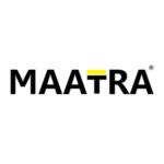 Maatra Architects