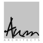 Aum Architects Gurgaon