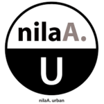 NilaA Architecture and Urban Design