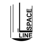 Line and Space Architects
