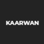 Karwaan Travel- Architecture