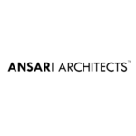 Ansari Architects