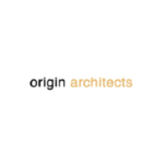 Origin Architects