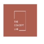 Theconcept Lab