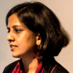 Picture of Dr. Meghal Arya