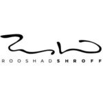 ROOSHAD SHROFF