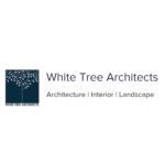 White Tree Architects