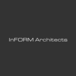 InFORM Architects