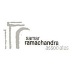 Samar Ramachandra
