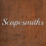 Scapesmiths
