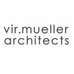 Picture of vir.mueller architects