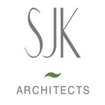 SJK Architects, Mumbai