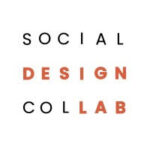 Picture of Social Design Collaborative