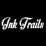 Ink Trails Illustrations