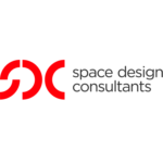 Space design consultants