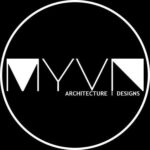 Myvn Architecture