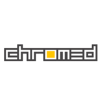 Chromed Design Studio