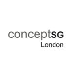 Profile picture of ConceptSG Ltd