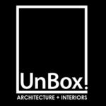 Unbox Design