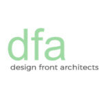 Design Front Architects