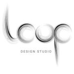 Loop Design Studio