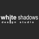 White Shadows Design Studio