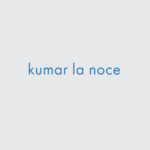 Kumar La Noce