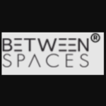 Between Spaces