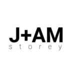 J+AM Storey Architects